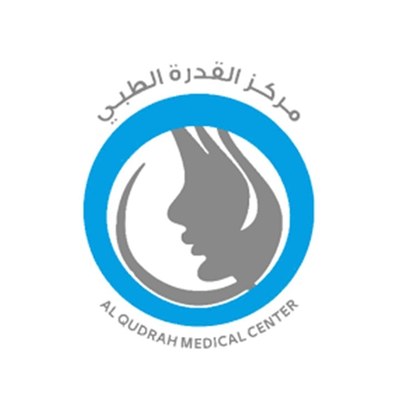 Al Qudra