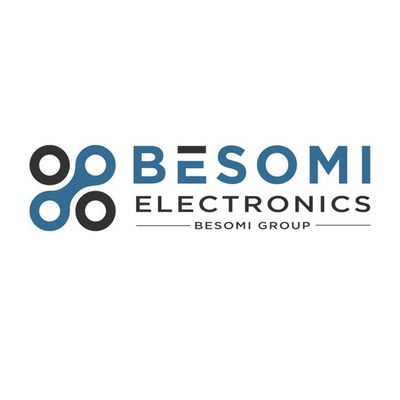 Besomi Electronics