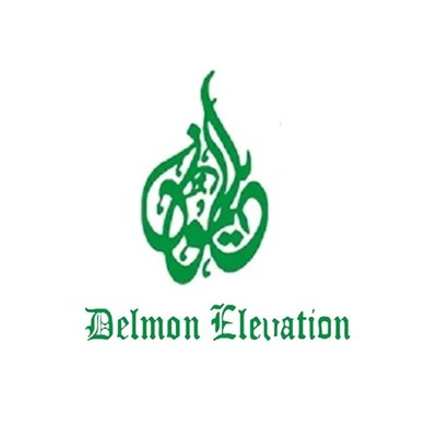 Delmon