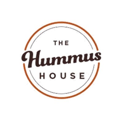 Hummus House