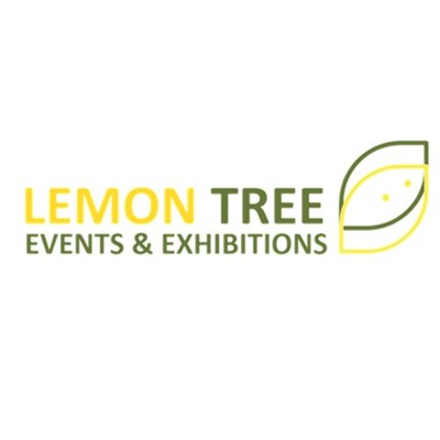 Lemon Tree