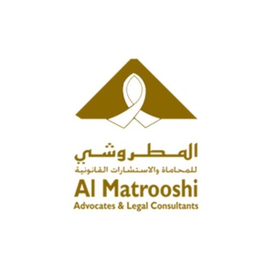 Al Matroohi