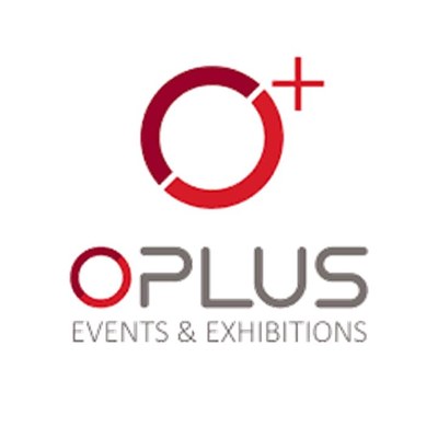 Oplus