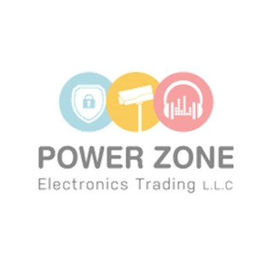 Power Zone Electronics Trading